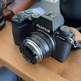 Flavien LINOT review photo