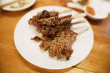 栄司 吉岡 review photo