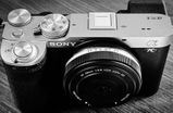 borichan review photo
