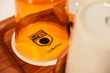 kar. review photo