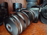 D.W. review photo