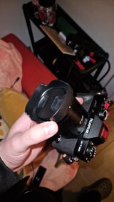 Adria Garcia Gimenez review photo