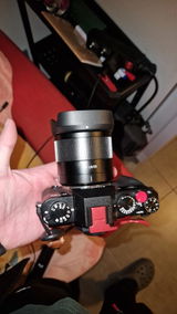 Adria Garcia Gimenez review photo