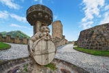 Salvatore Montagnese review photo