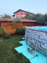 Силвия Рашева review photo