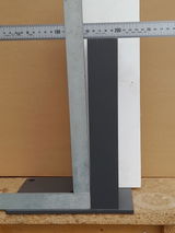 Lothar review photo