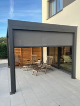 Familie Dalmer review photo