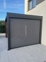 Familie Dalmer review photo