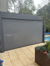 Achim SIMONS review photo
