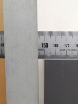 Lothar review photo