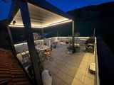 Dirk Hablitzel review photo