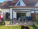 Clemens Backe review photo