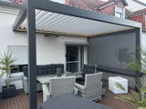 Ralph Hoever review photo