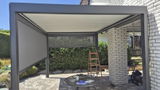 Holger Krischke review photo