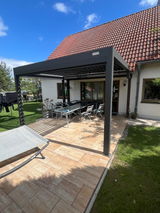 Markus Helbig review photo