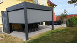 Elisabetta L. review photo