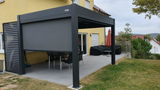 Elisabetta L. review photo