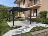 Riccardo review photo