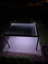 Riccardo review photo