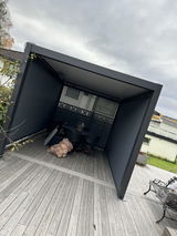 Unn Marit Christiansen review photo