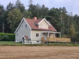 Esben Beck review photo