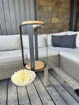 Anneli Vestberg review photo