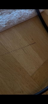 Markus review photo