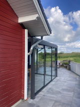 Dietmar Siebigteroth review photo