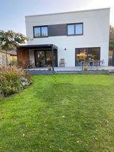 Familie Dalmer review photo