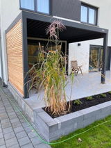 Familie Dalmer review photo