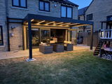 David peplow review photo