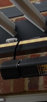 guy@guysports.co.uk review photo