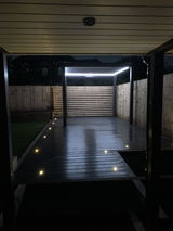 David Lettice review photo