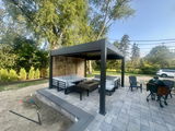 Ralph From Bloomfield Hills Michigan review photo