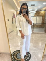 Arzoo Sethi review photo