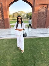 Arzoo Sethi review photo