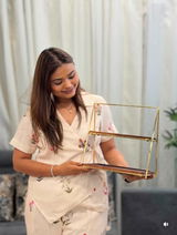 Arzoo Sethi review photo