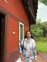 Deepa Gudwala review photo