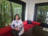 Deepa Gudwala review photo