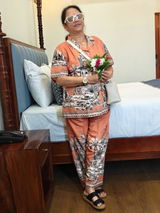 Sheela Jain review photo