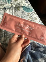 Anonymous review photo