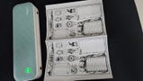 Felipe Dias review photo
