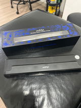 Anônimo review photo