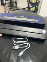 Anônimo review photo