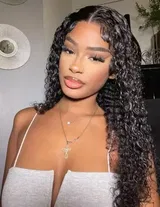 Madisyn Schaden review photo