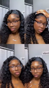 Danielle review photo