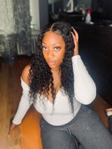 Bhgnnkhvg review photo
