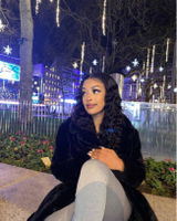 Tyjanay review photo