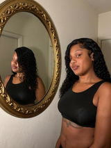 Kalisi Payne review photo