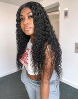 Jaela Previlon review photo